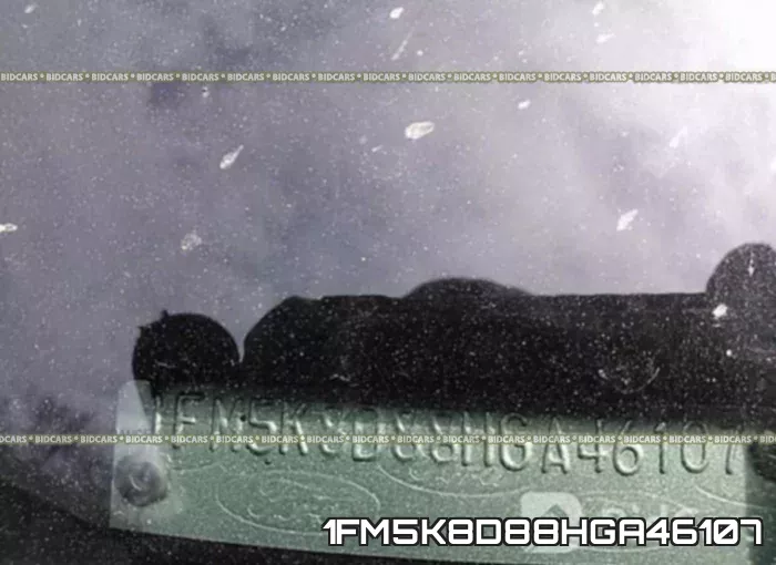 1FM5K8D88HGA46107_9.webp