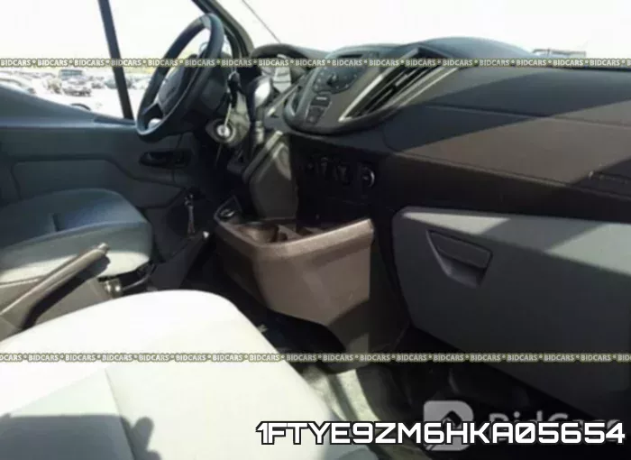 1FTYE9ZM6HKA05654