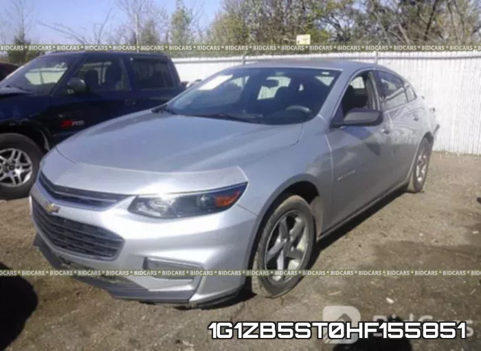 1G1ZB5ST0HF155851_2.webp