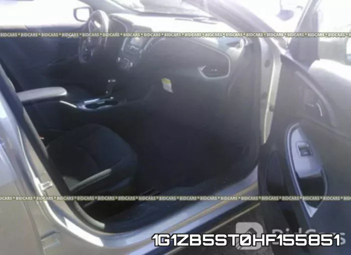 1G1ZB5ST0HF155851_5.webp
