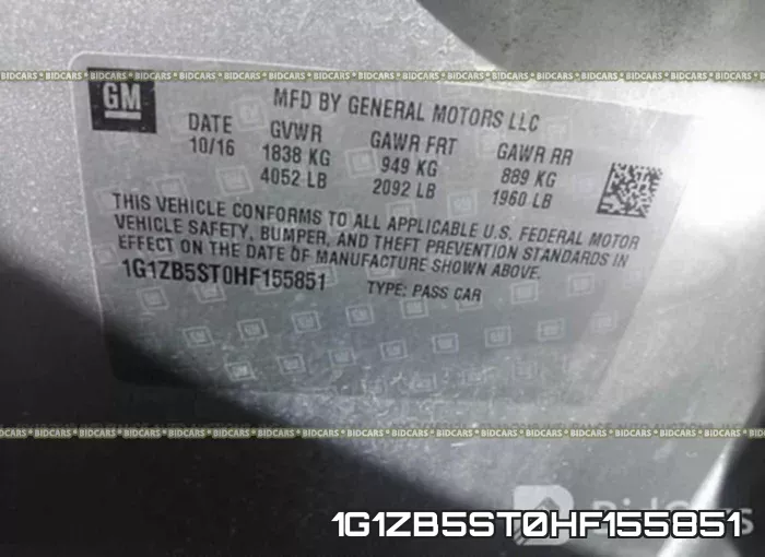 1G1ZB5ST0HF155851_9.webp