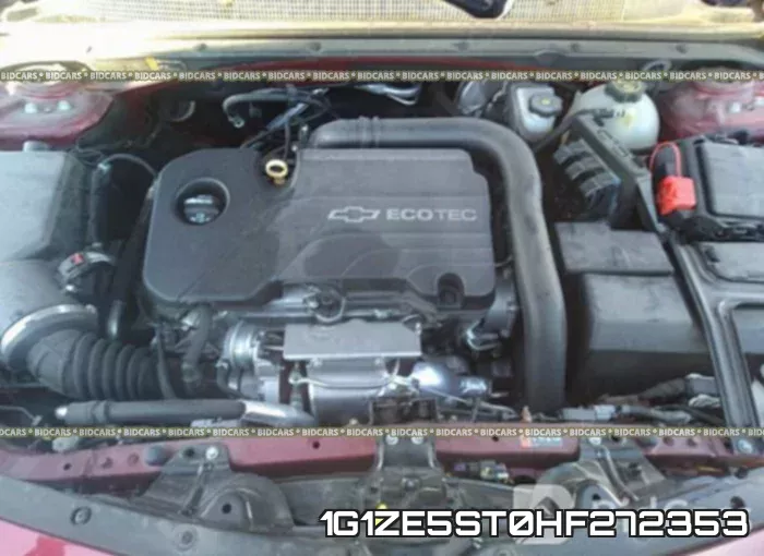 1G1ZE5ST0HF272353