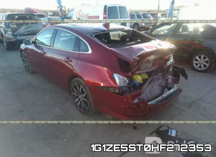 1G1ZE5ST0HF272353_3.webp