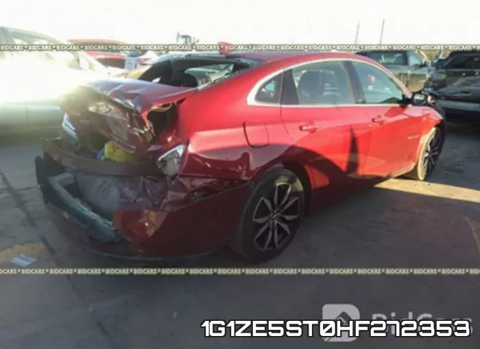 1G1ZE5ST0HF272353_4.webp