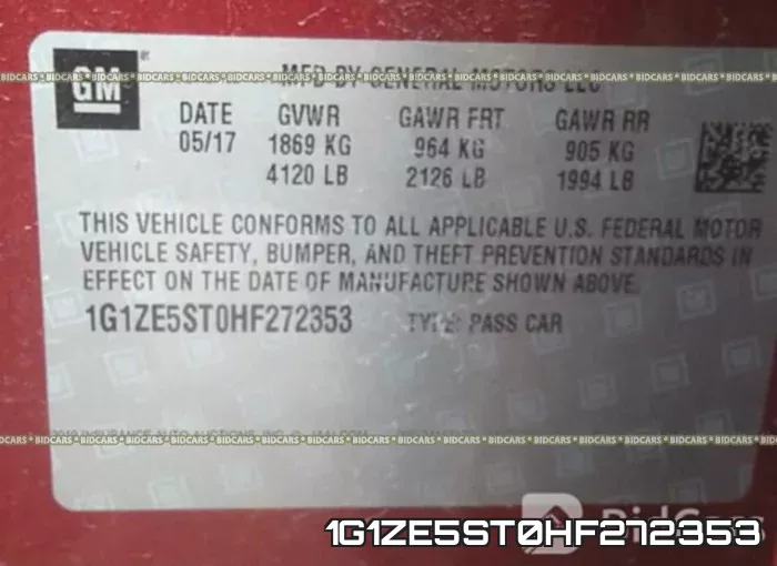 1G1ZE5ST0HF272353_9.webp