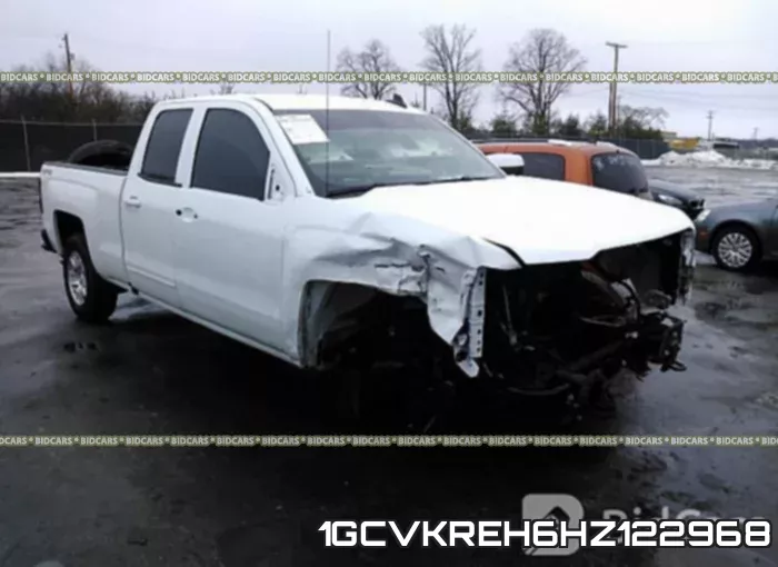 1GCVKREH6HZ122968