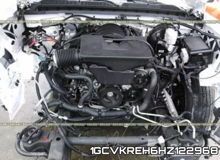 1GCVKREH6HZ122968_10.webp