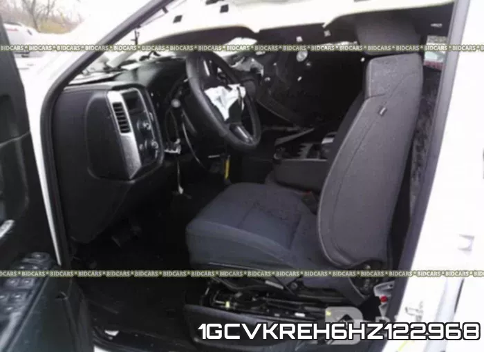 1GCVKREH6HZ122968_5.webp
