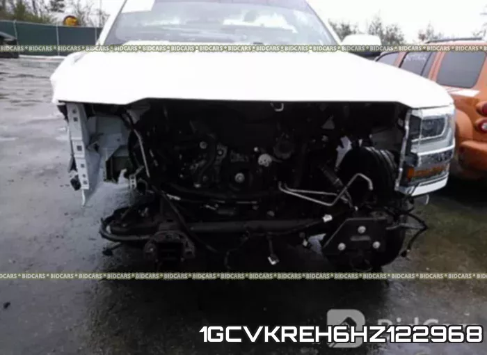 1GCVKREH6HZ122968_6.webp