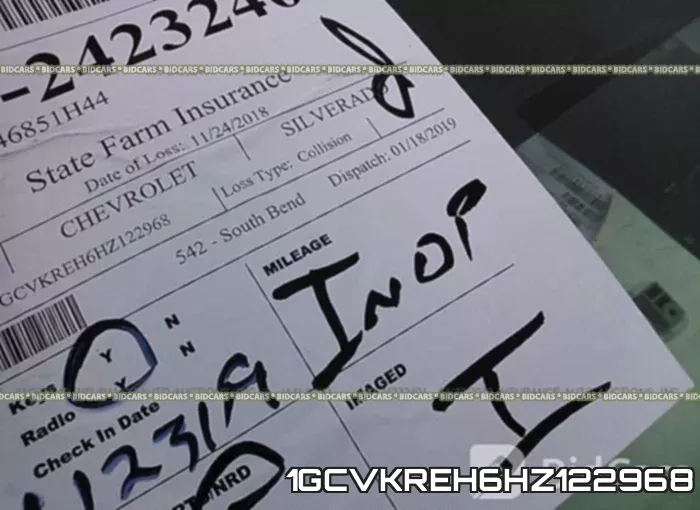 1GCVKREH6HZ122968_7.webp