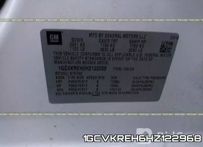 1GCVKREH6HZ122968_9.webp