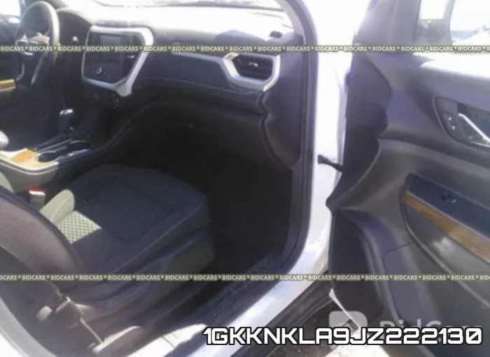 1GKKNKLA9JZ222130_5.webp