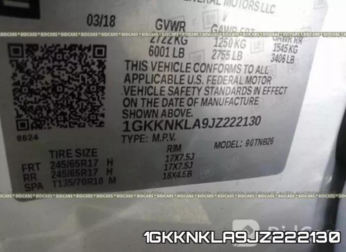 1GKKNKLA9JZ222130_9.webp