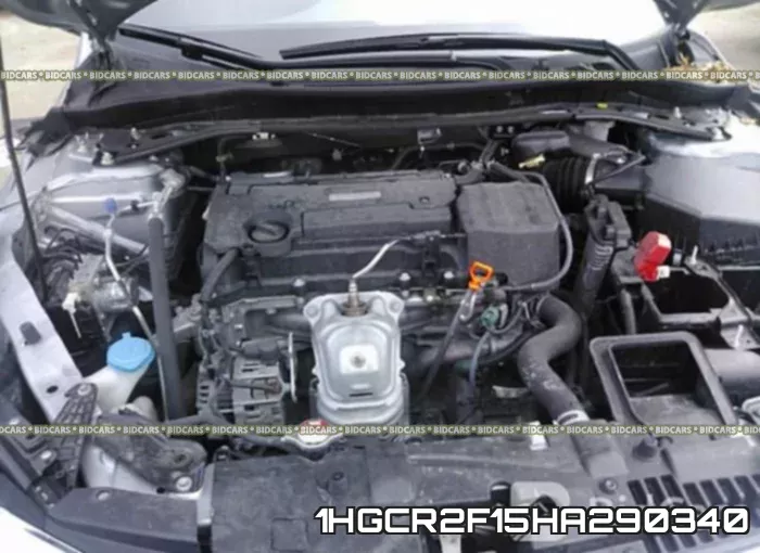1HGCR2F15HA290340_10.webp