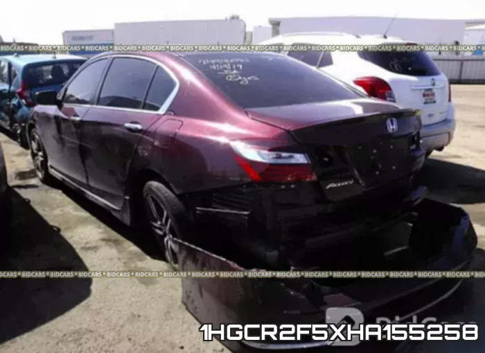 1HGCR2F5XHA155258_3.webp