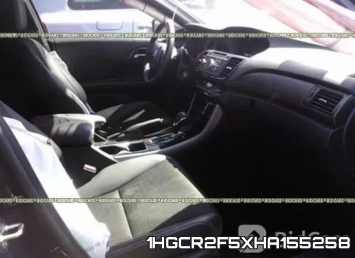 1HGCR2F5XHA155258_5.webp
