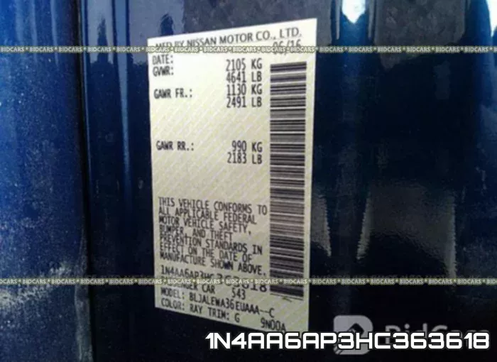 1N4AA6AP3HC363618_9.webp