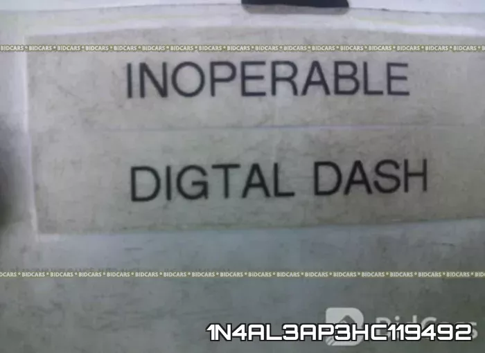 1N4AL3AP3HC119492_7.webp