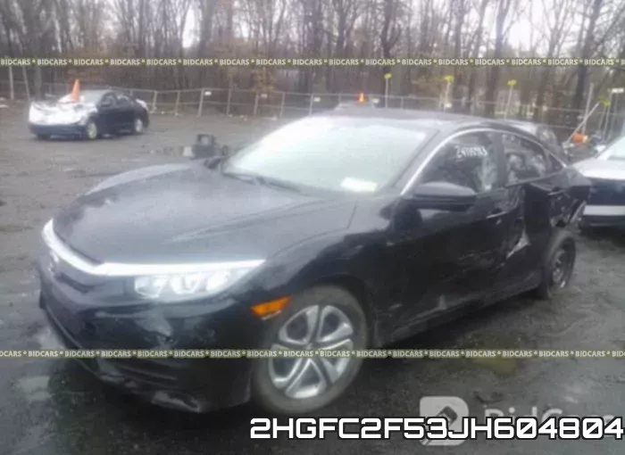 2HGFC2F53JH604804_2.webp