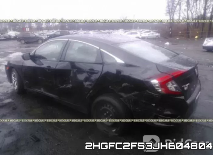 2HGFC2F53JH604804_3.webp