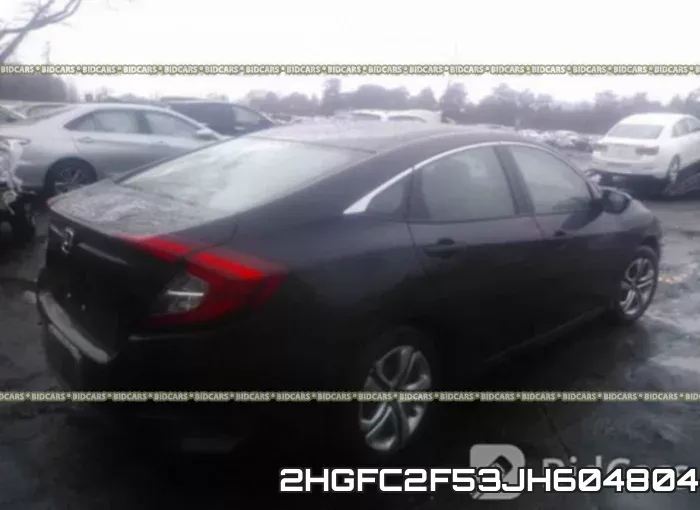 2HGFC2F53JH604804_4.webp