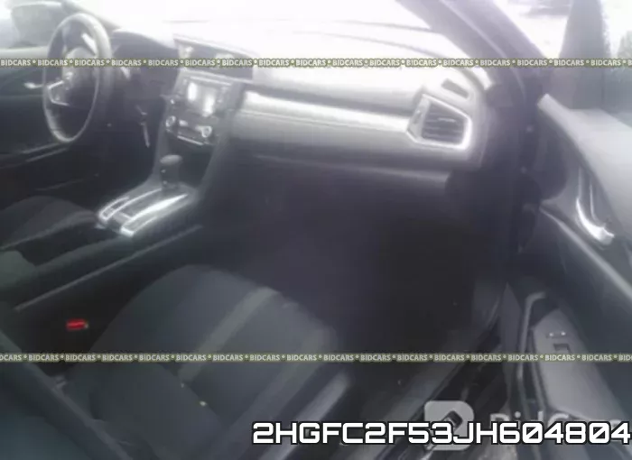 2HGFC2F53JH604804_5.webp