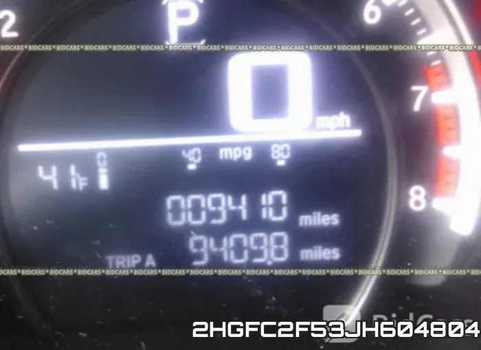 2HGFC2F53JH604804_7.webp