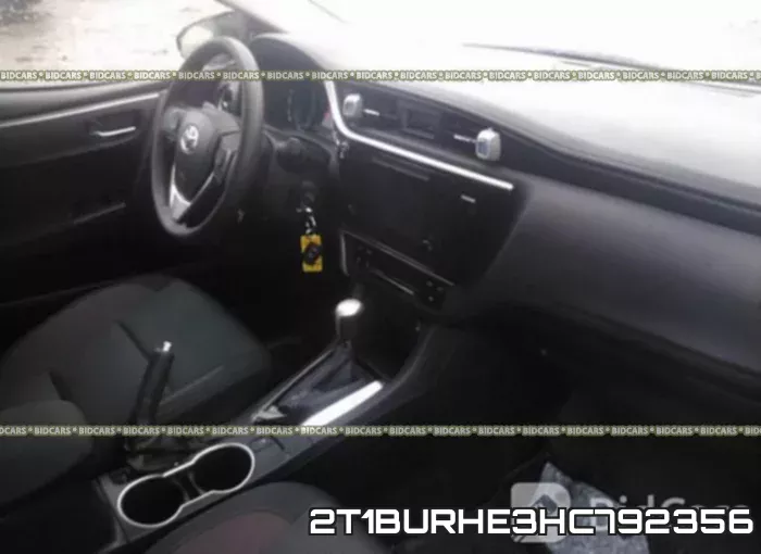 2T1BURHE3HC792356_5.webp