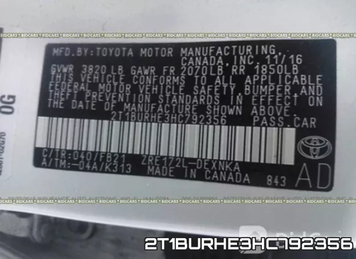 2T1BURHE3HC792356_9.webp