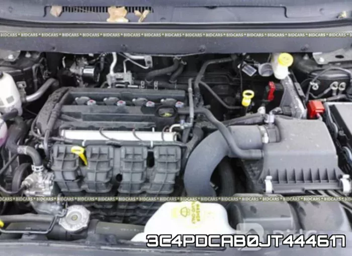 3C4PDCAB0JT444617_10.webp