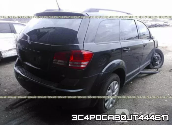 3C4PDCAB0JT444617_4.webp