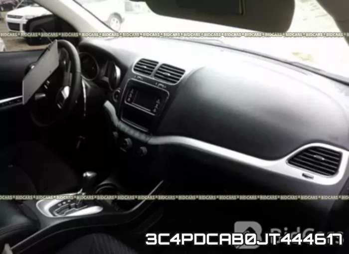 3C4PDCAB0JT444617