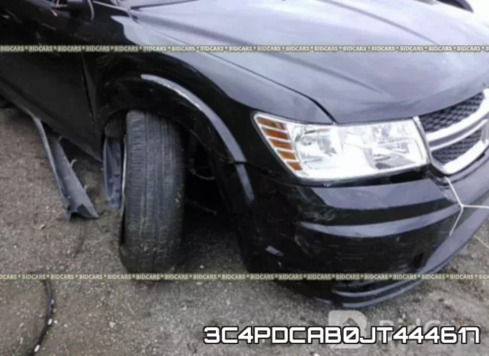 3C4PDCAB0JT444617_6.webp