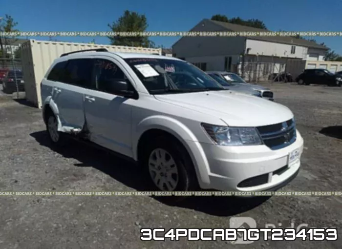 3C4PDCAB7GT234153