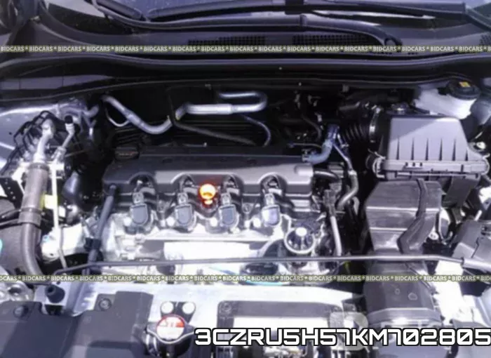 3CZRU5H57KM702805_10.webp