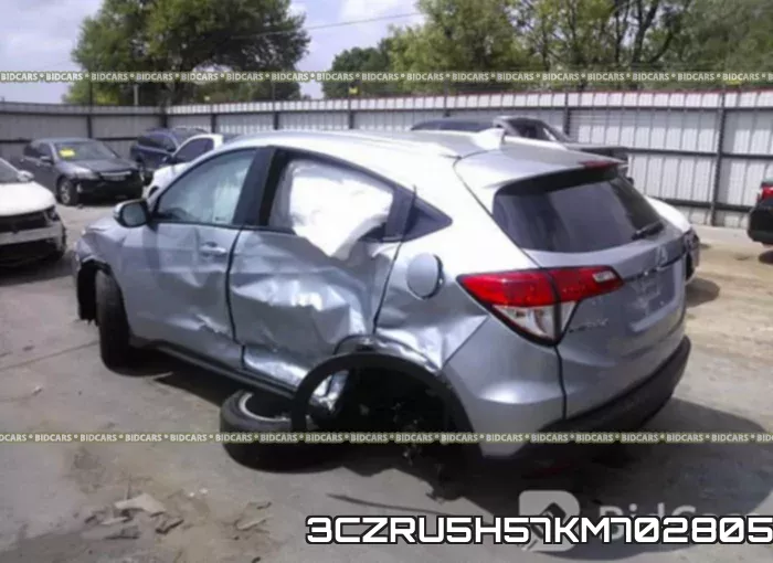 3CZRU5H57KM702805_3.webp