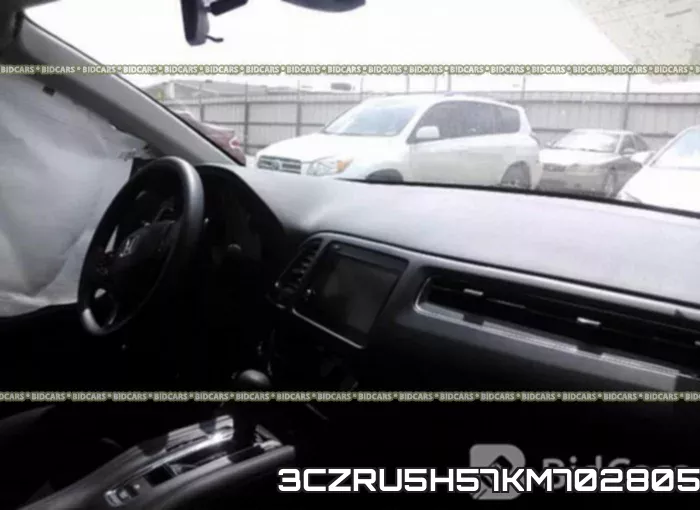 3CZRU5H57KM702805_5.webp