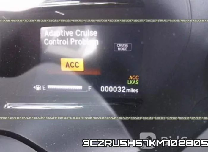 3CZRU5H57KM702805_7.webp