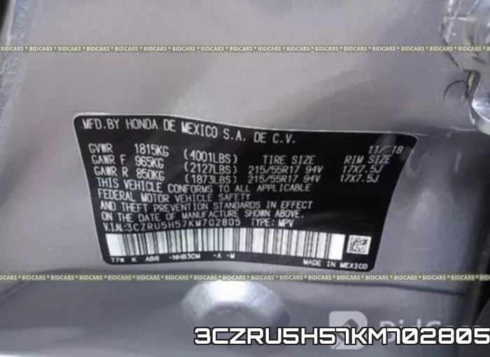 3CZRU5H57KM702805_9.webp