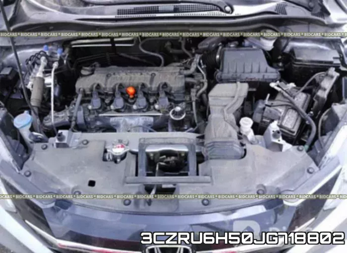 3CZRU6H50JG718802