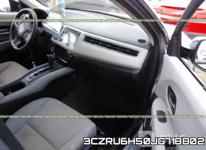 3CZRU6H50JG718802_5.webp