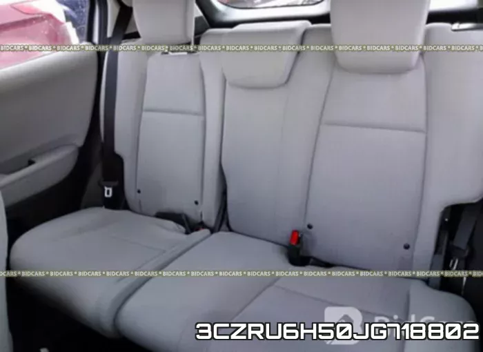 3CZRU6H50JG718802_8.webp