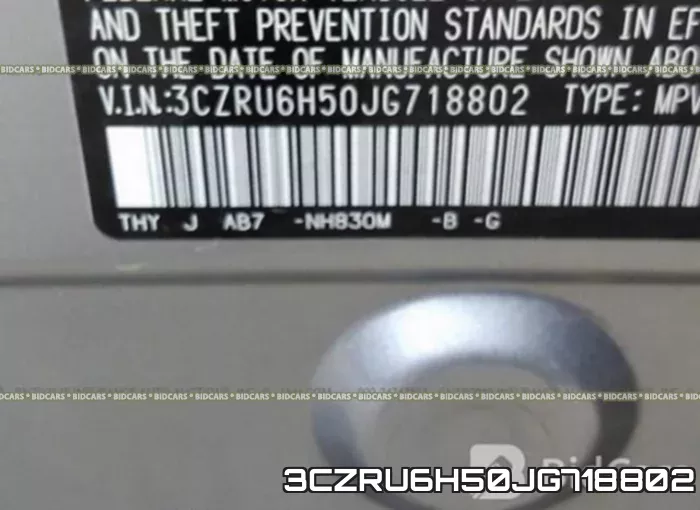 3CZRU6H50JG718802_9.webp