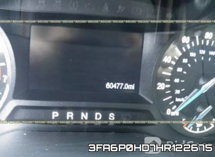 3FA6P0HD7HR122675