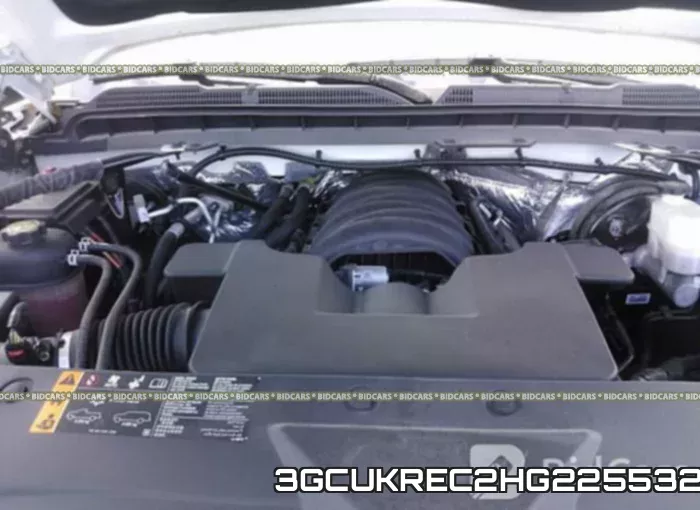 3GCUKREC2HG225532_10.webp