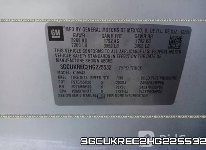 3GCUKREC2HG225532_9.webp