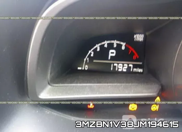 3MZBN1V38JM194615_7.webp