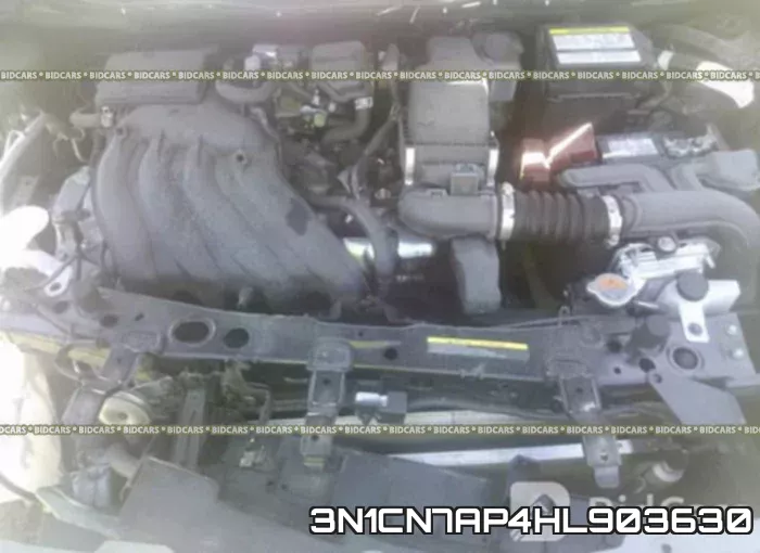 3N1CN7AP4HL903630_10.webp