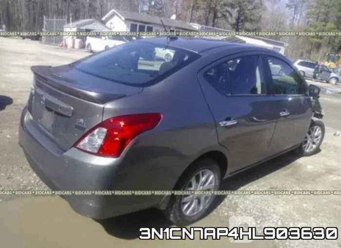 3N1CN7AP4HL903630_4.webp