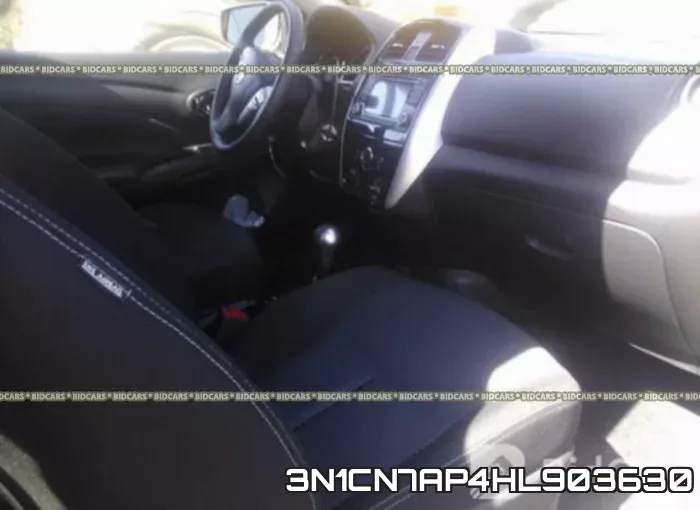3N1CN7AP4HL903630_5.webp